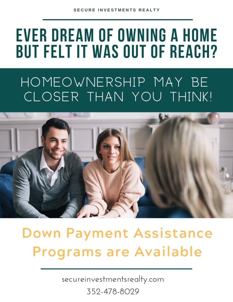 Looking for your dream home_ (1)