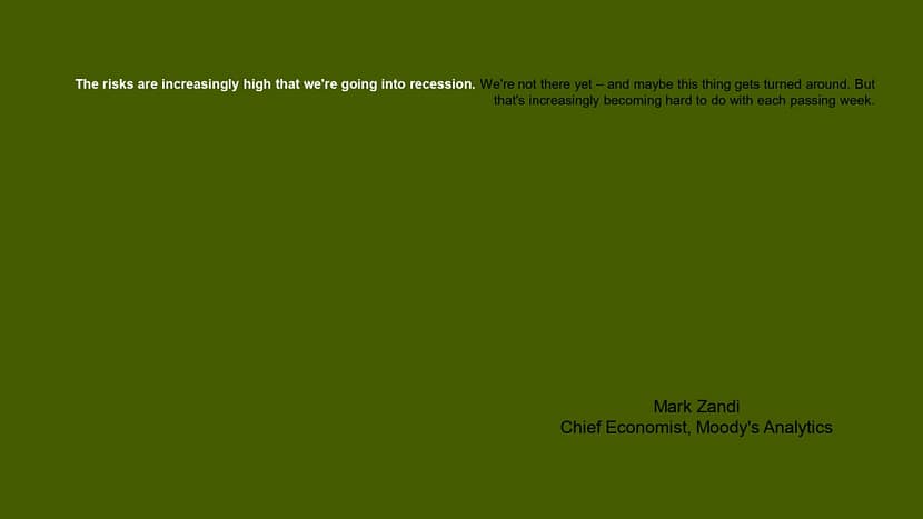 MMR-9-2025 (1)_page-0002