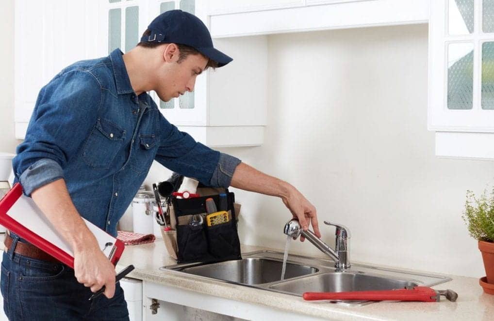 Maintaining-the-Property-1024x751 Property Management Services | Property maintenance and repairs