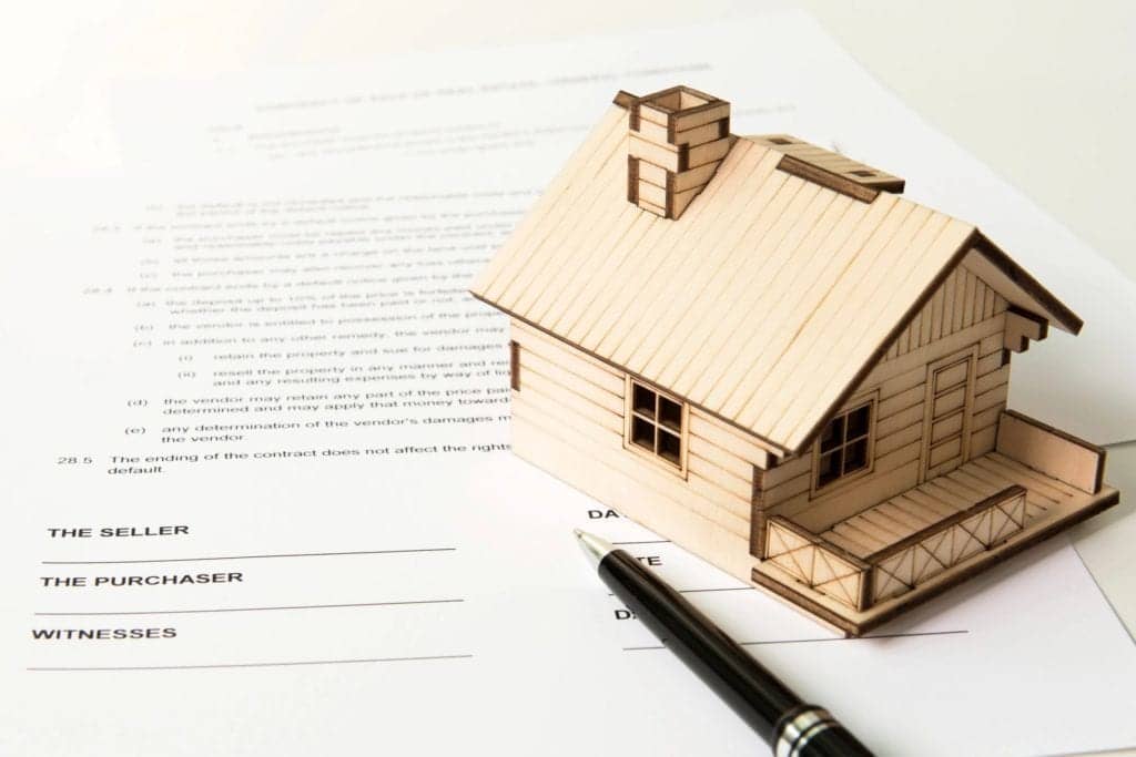 Monthly Statements and Distributions Property Management Services | Electronic monthly statements
