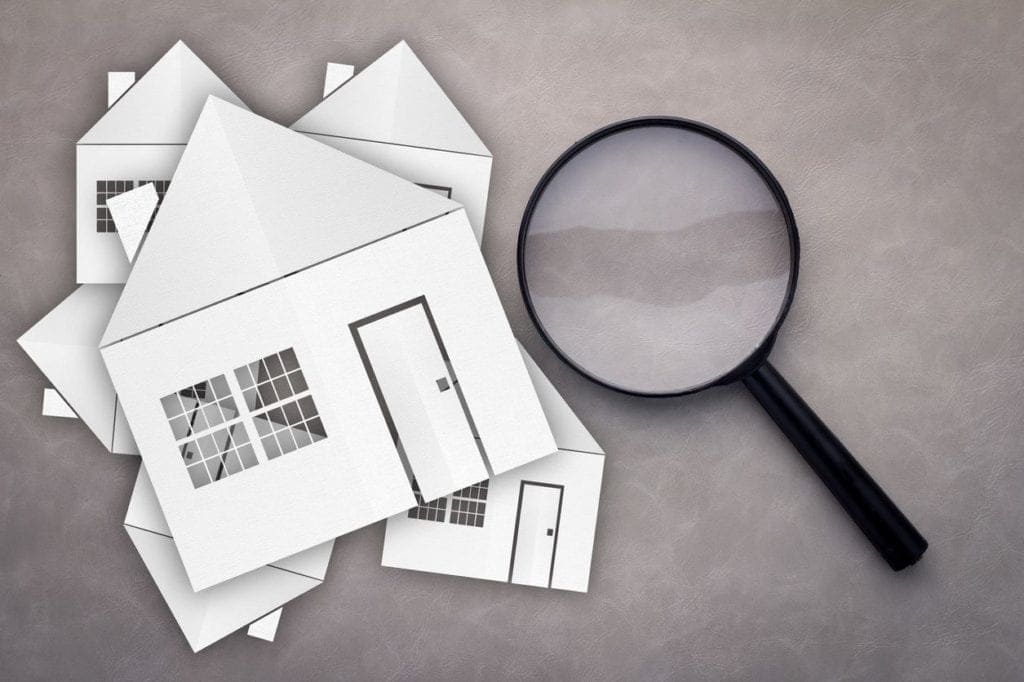 fmf_7z59K4g-1024x682 Property inspections | Property Management Services