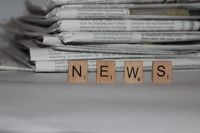 Click to Subscribe Property Management Services | Subscribe to our newsletter