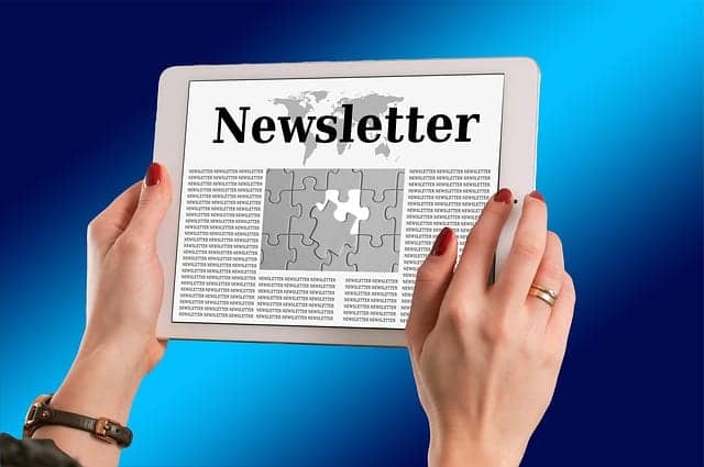 Secure Investments Realty and Management Newsletter Gainesville FL Property Management Newsletter