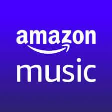 Amazon Music