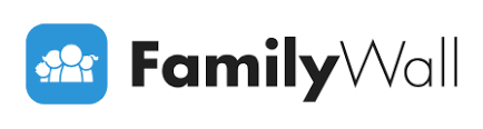 Family Wall