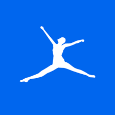 Fitness Pal