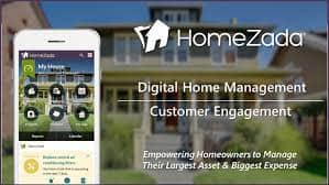 Home Zada