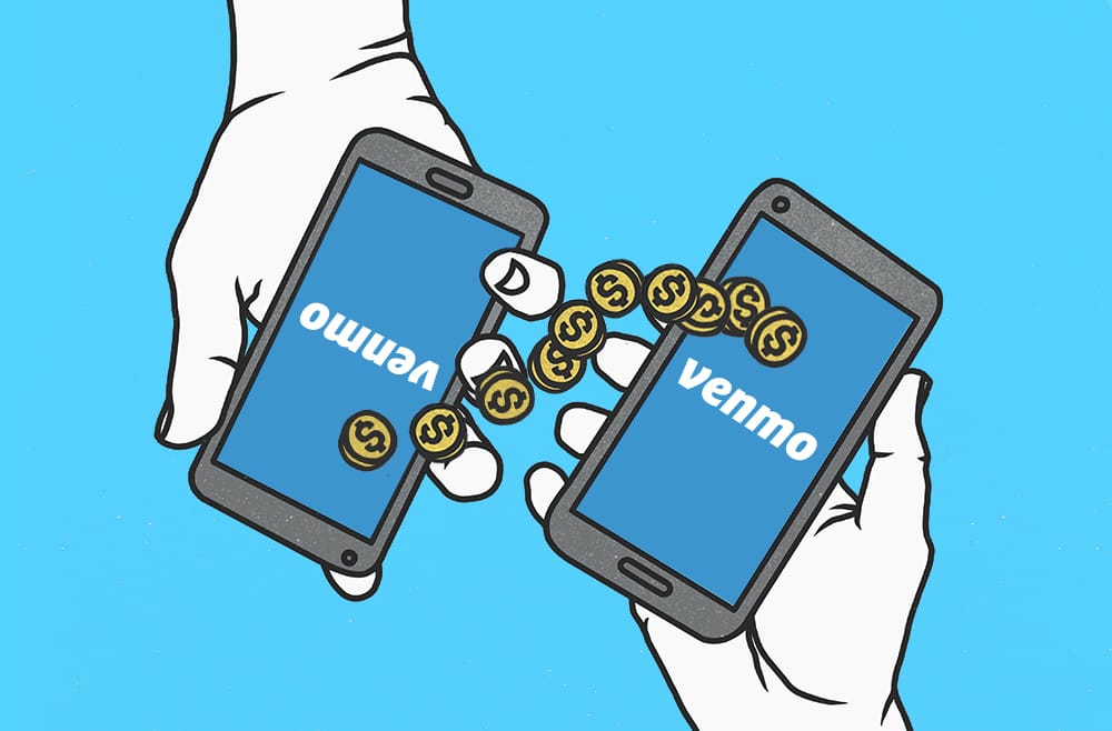 Venmo
