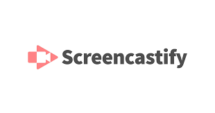 screencast