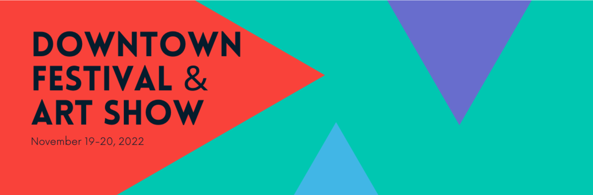 Screenshot 2022-09-07 073420