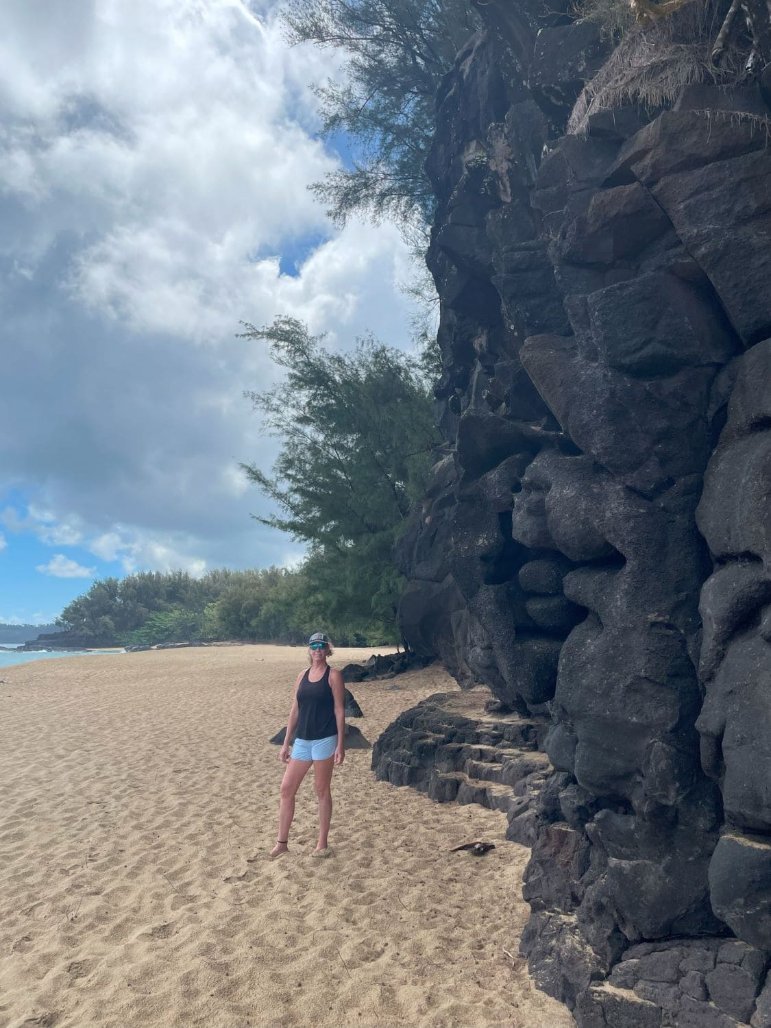 beach 2