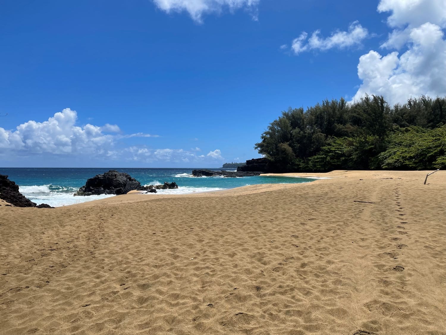 beach 3
