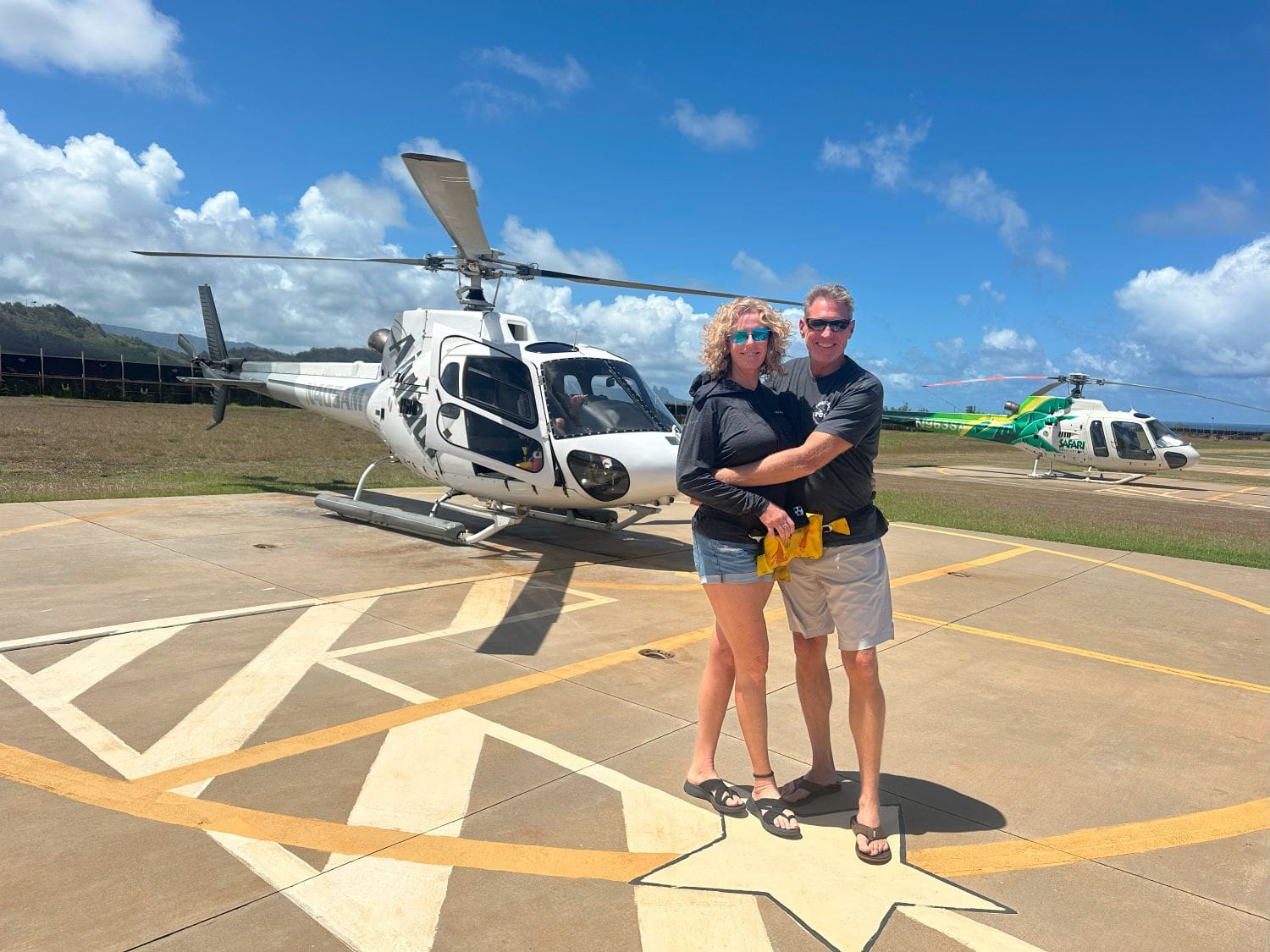 helicopter 1