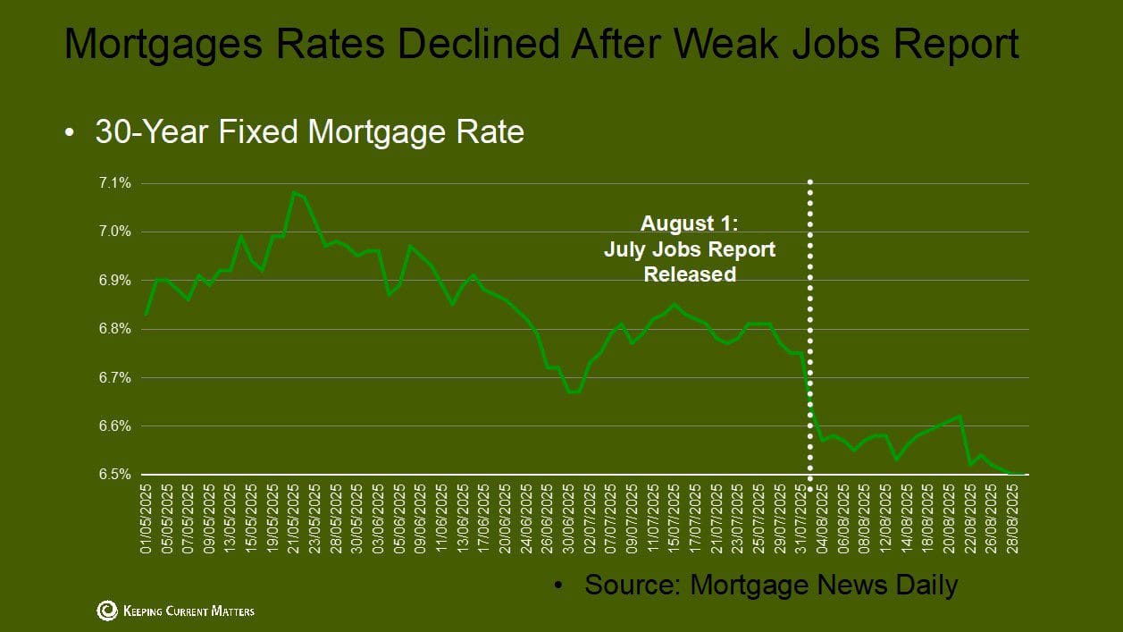 MMR-9-2025 (1)_page-0001