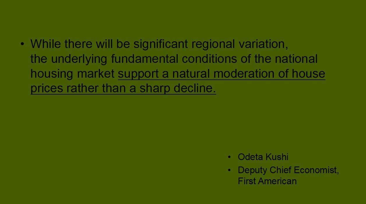 MMR-9-2025 (1)_page-0001