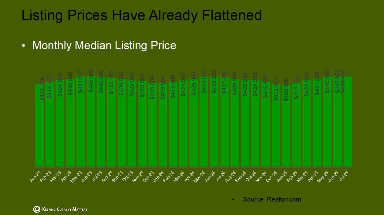 MMR-9-2025 (1)_page-0001