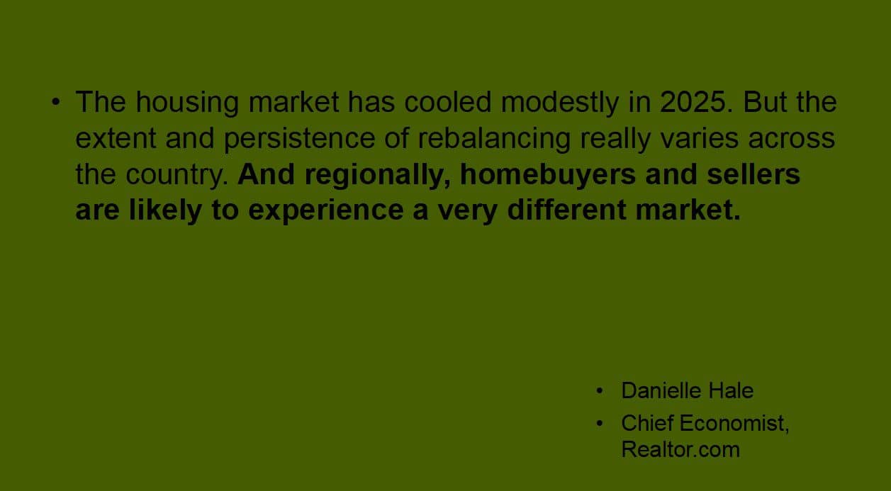 MMR-9-2025 (1)_page-0001