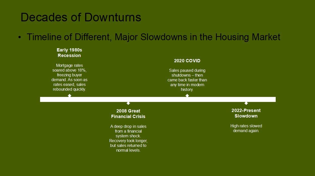 MMR-9-2025 (1)_page-0001