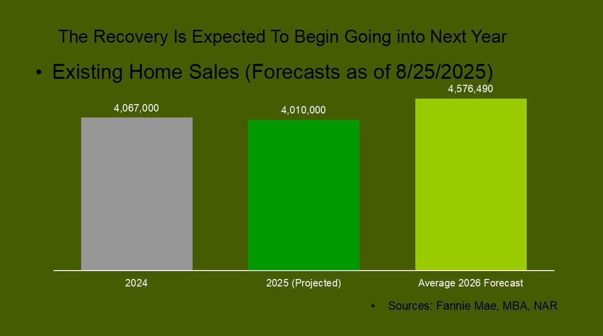 MMR-9-2025 (1)_page-0001