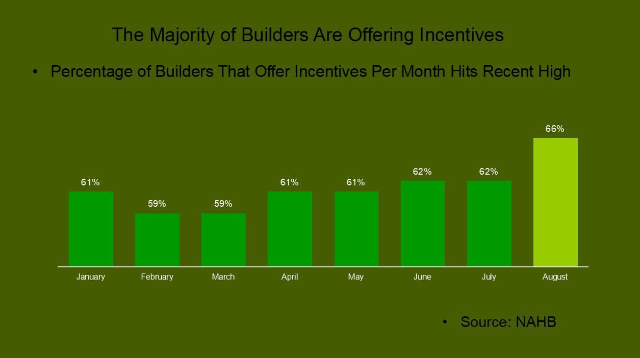 MMR-9-2025 (1)_page-0001