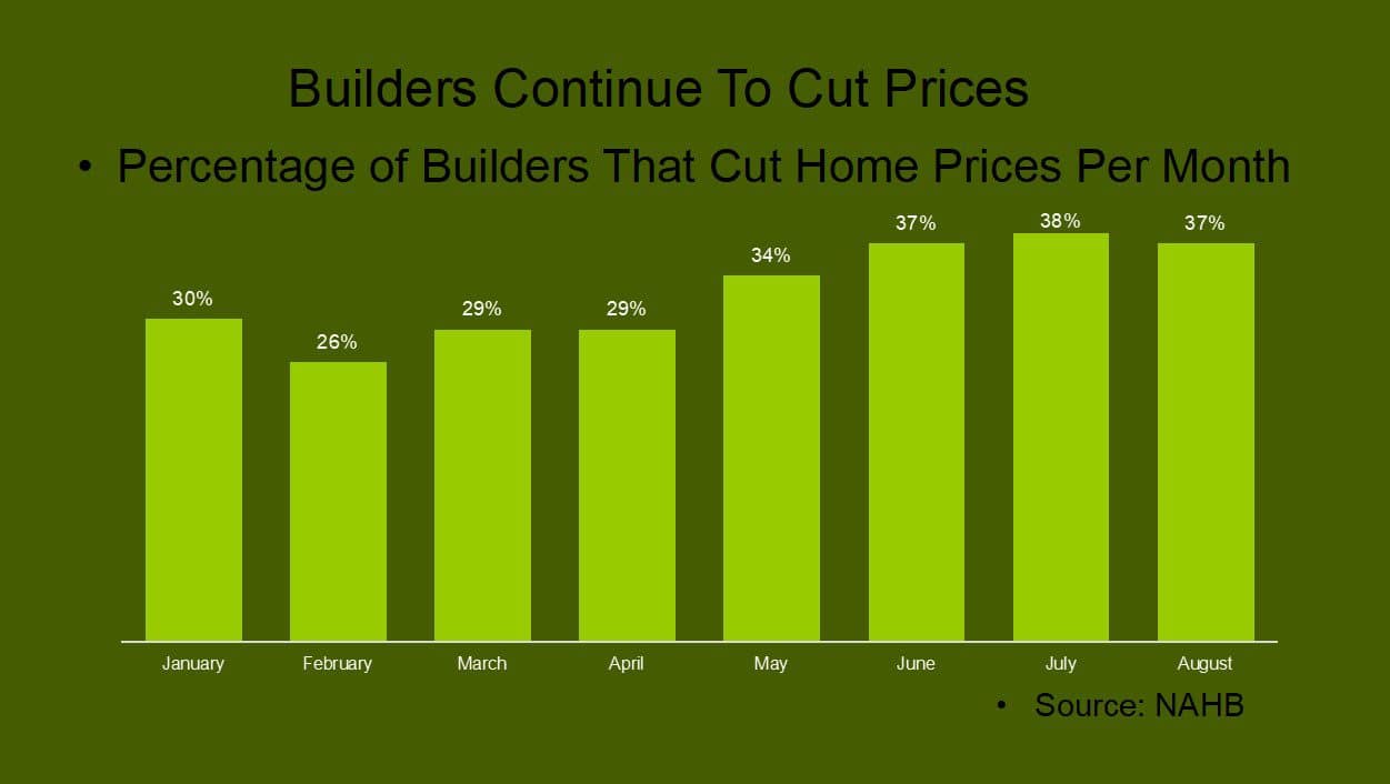 MMR-9-2025 (1)_page-0001
