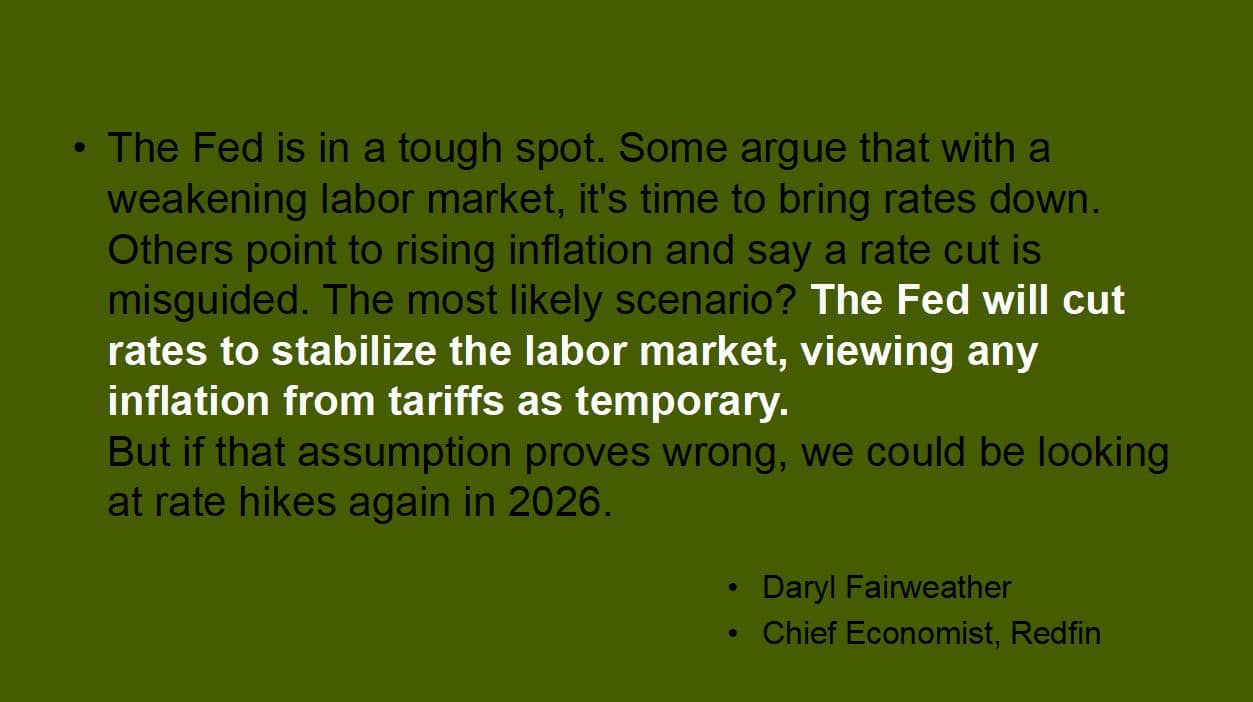 MMR-9-2025 (1)_page-0001