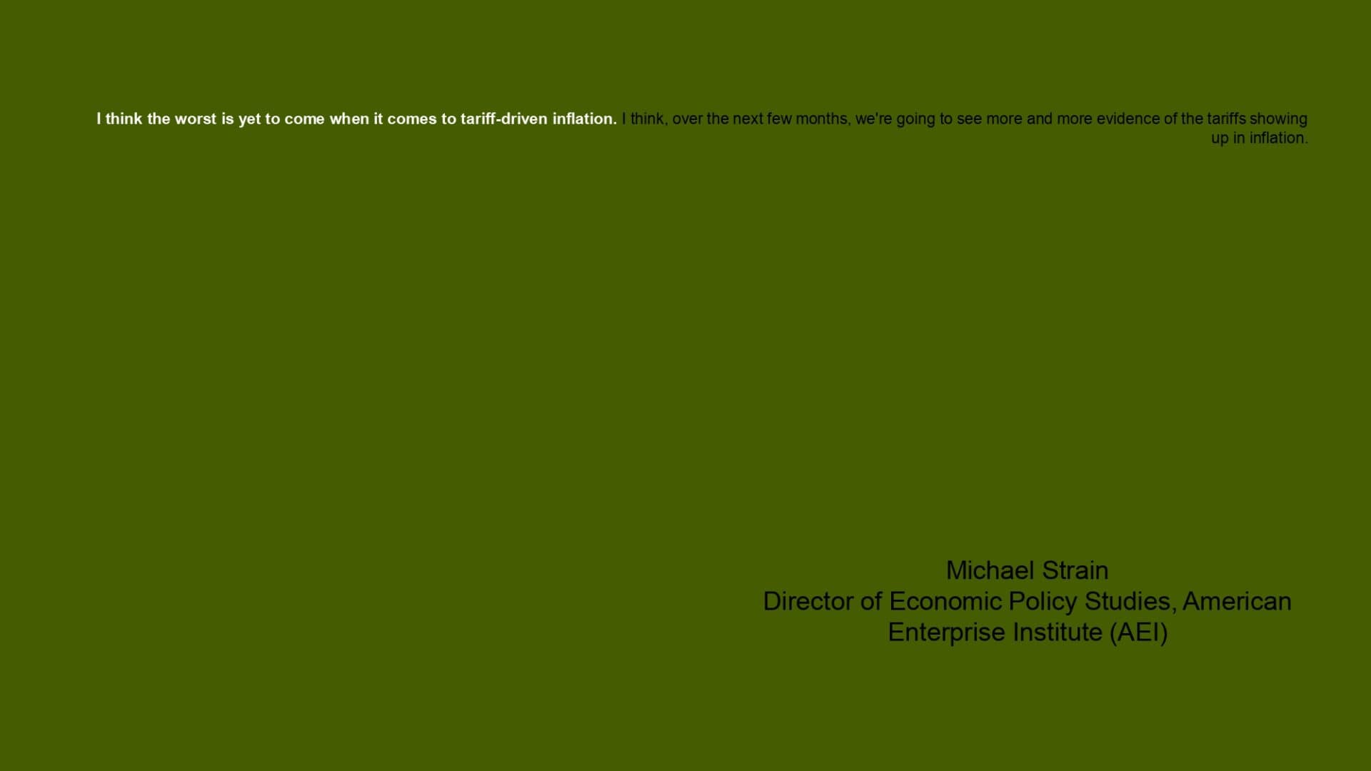 MMR-9-2025 (1)_page-0004