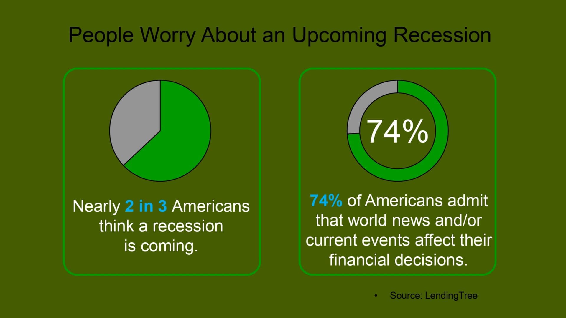 MMR-9-2025 (1)_page-0007