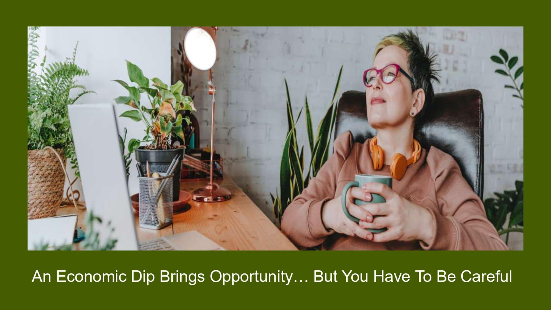 MMR-9-2025 (1)_page-0008