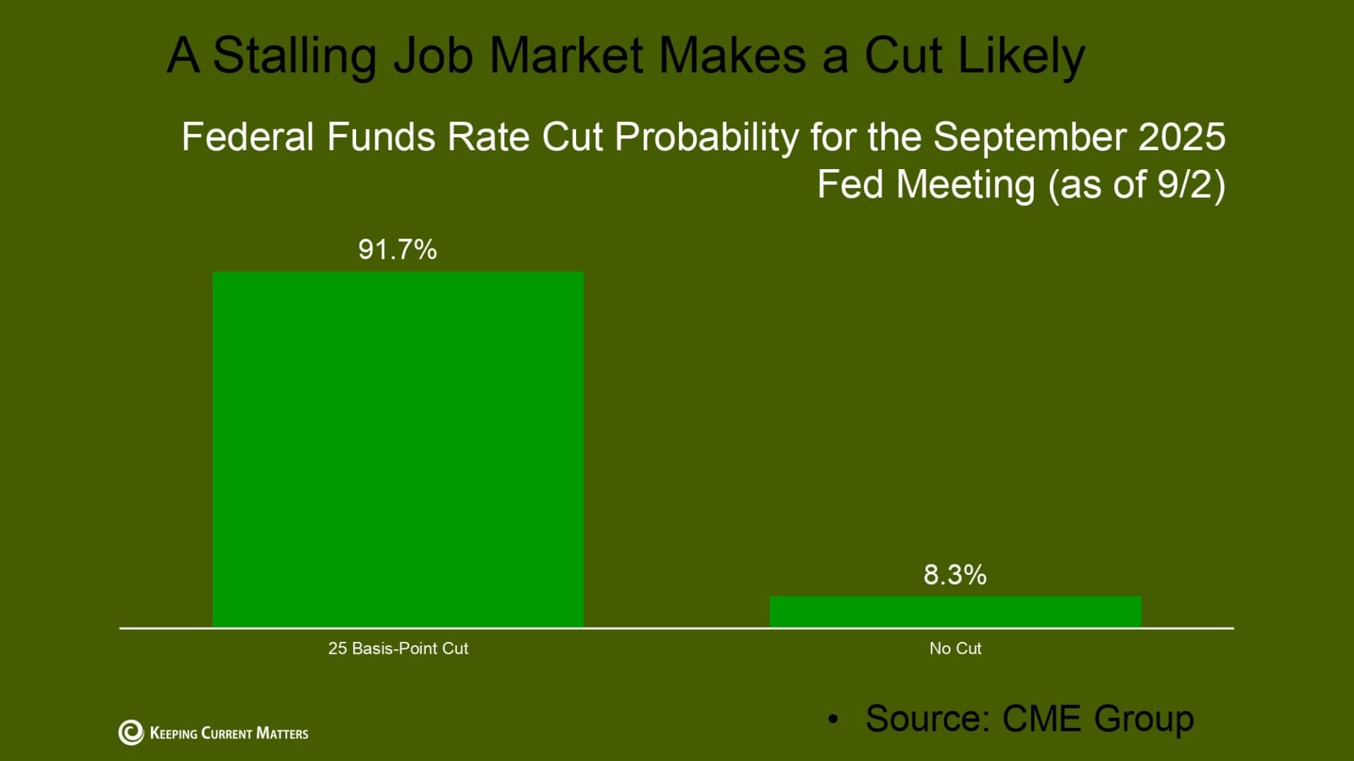 MMR-9-2025 (1)_page-0010