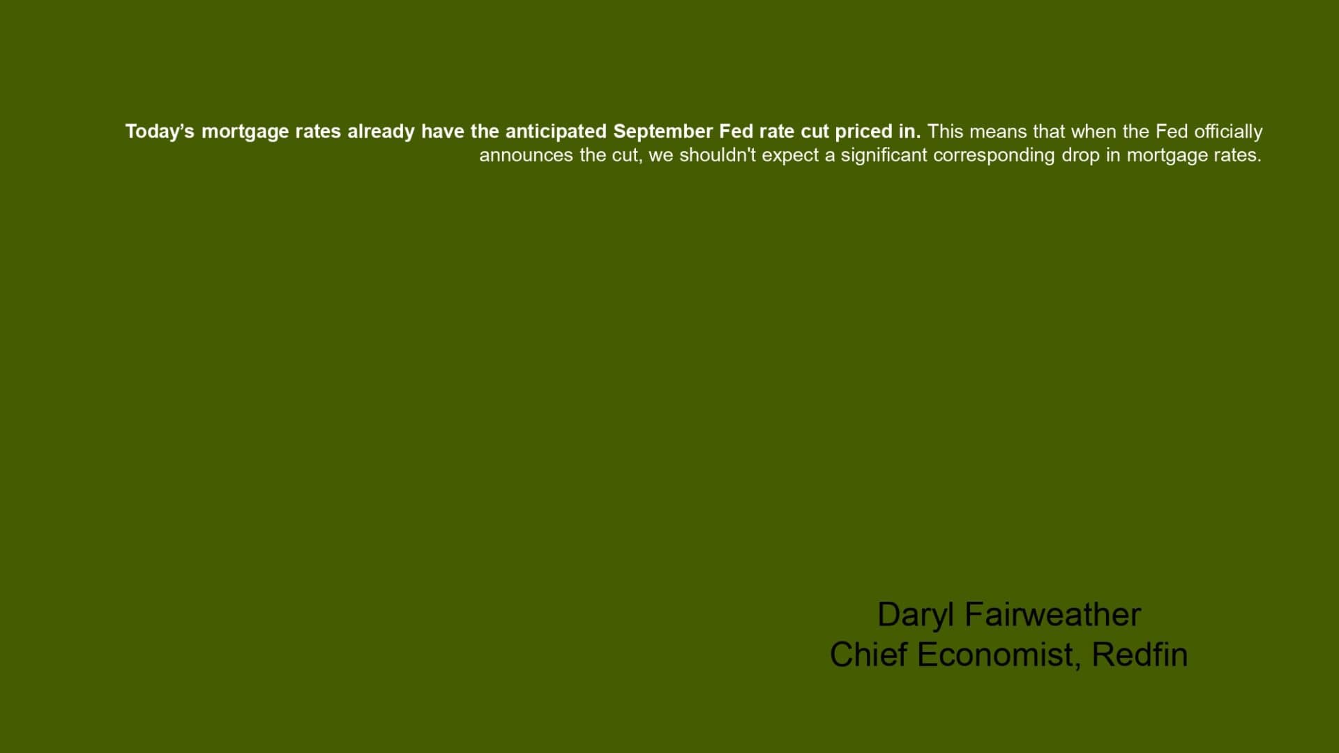 MMR-9-2025 (1)_page-0011