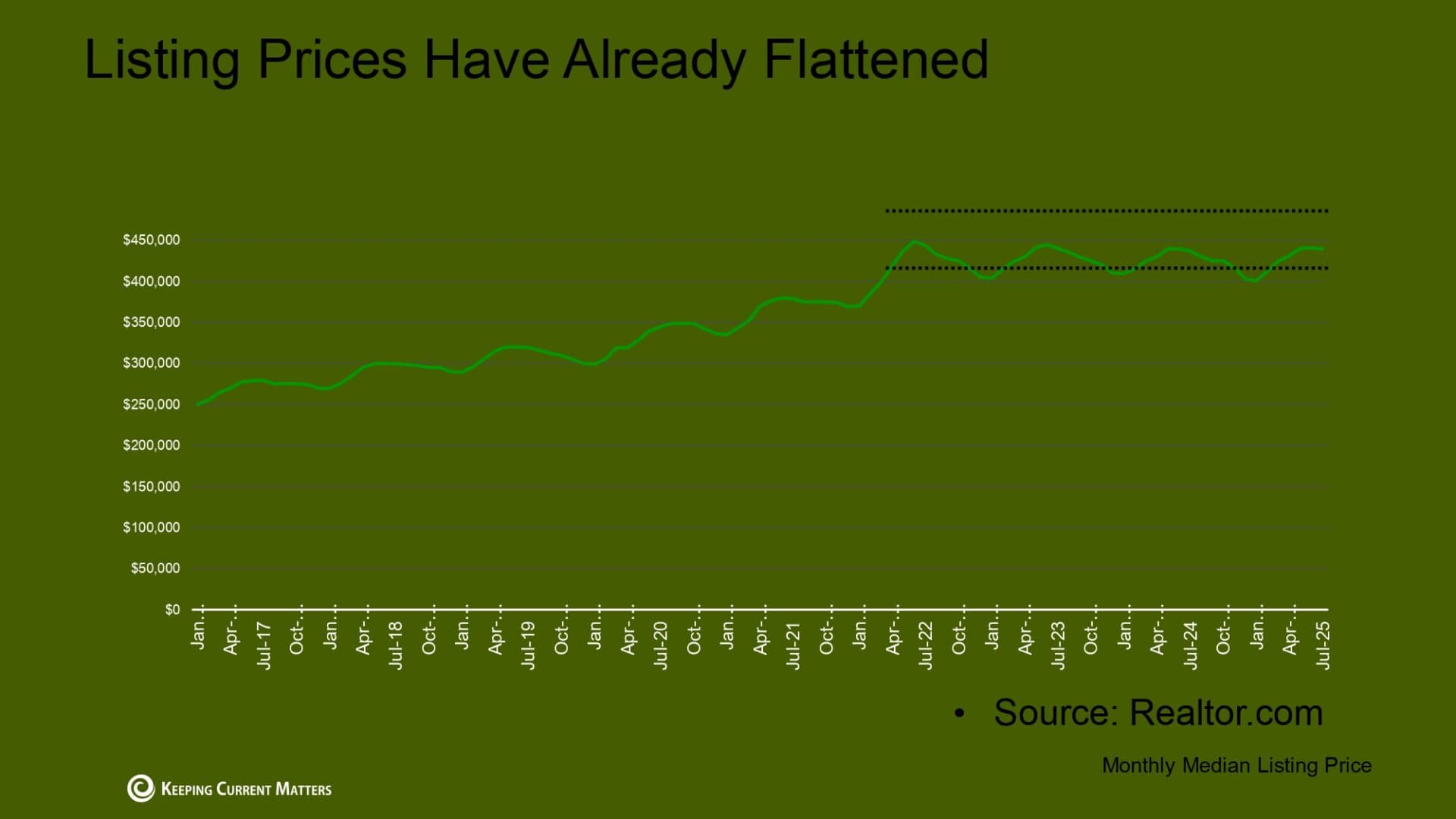 MMR-9-2025 (1)_page-0017