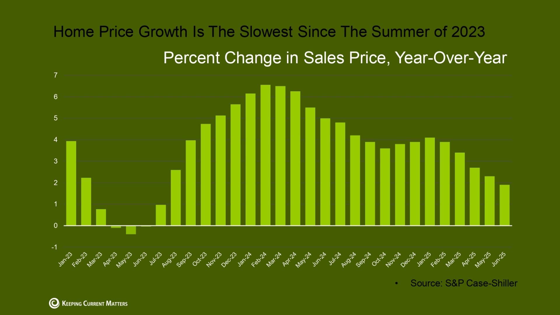 MMR-9-2025 (1)_page-0018