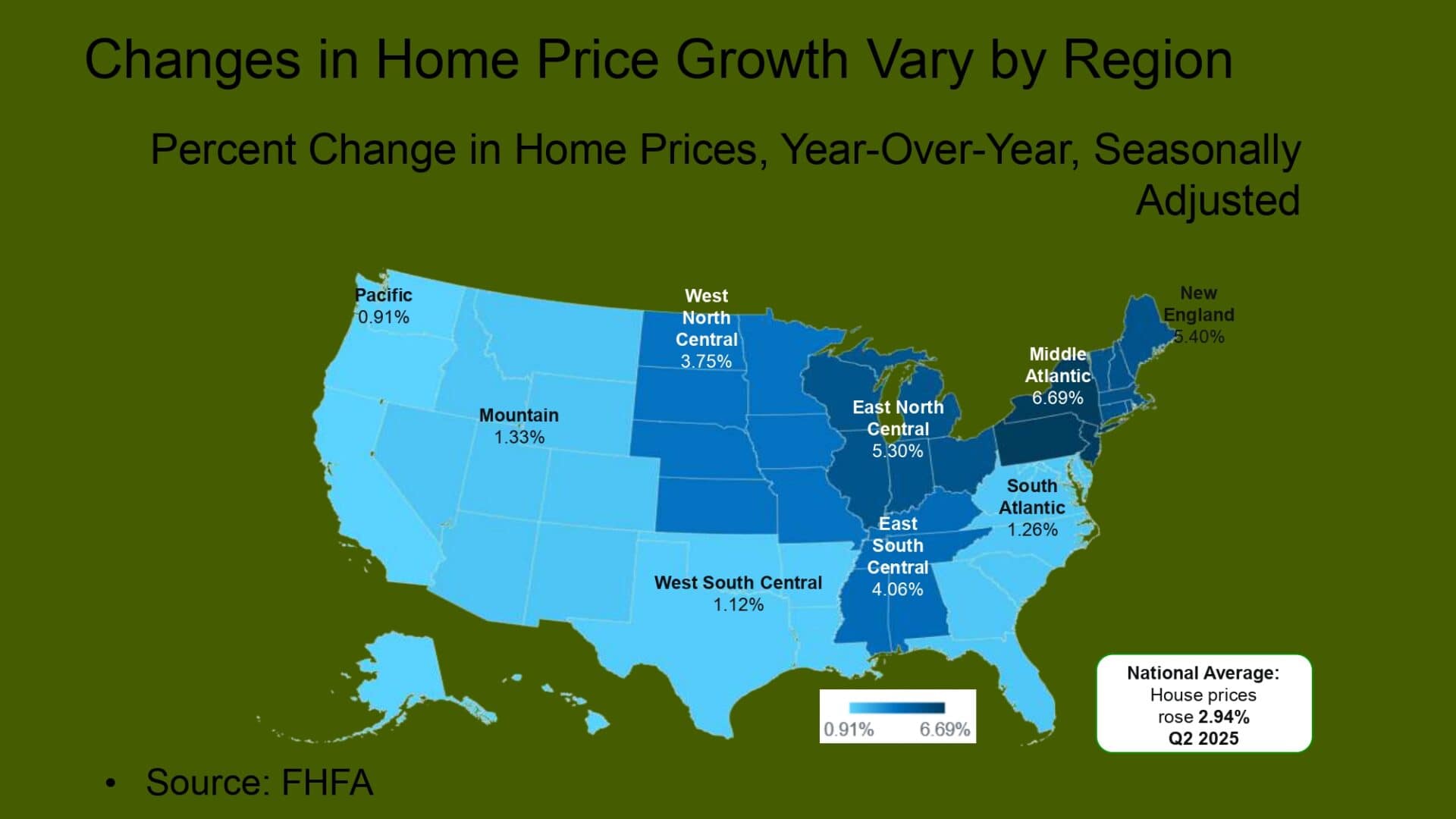 MMR-9-2025 (1)_page-0020