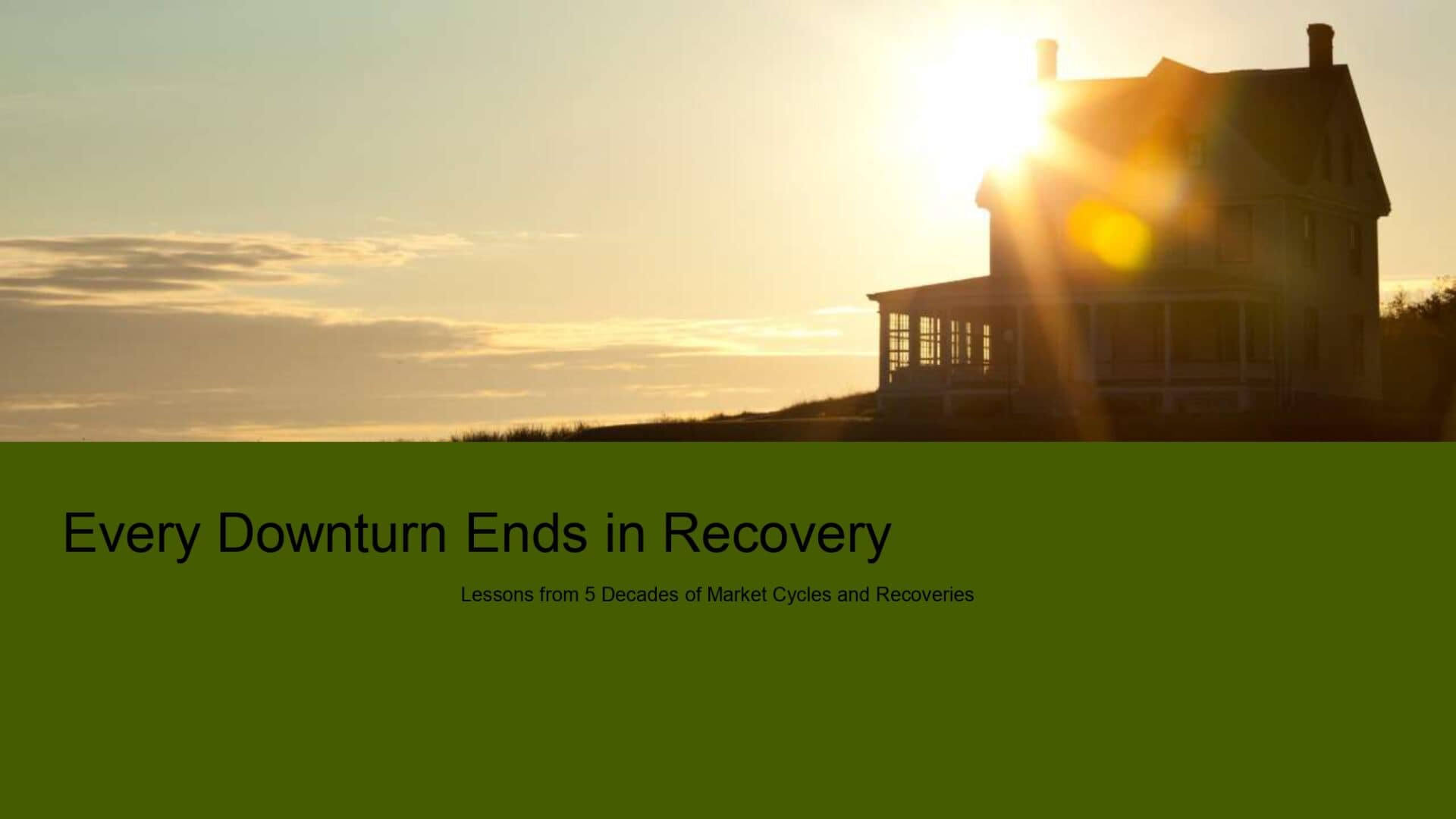 MMR-9-2025 (1)_page-0021