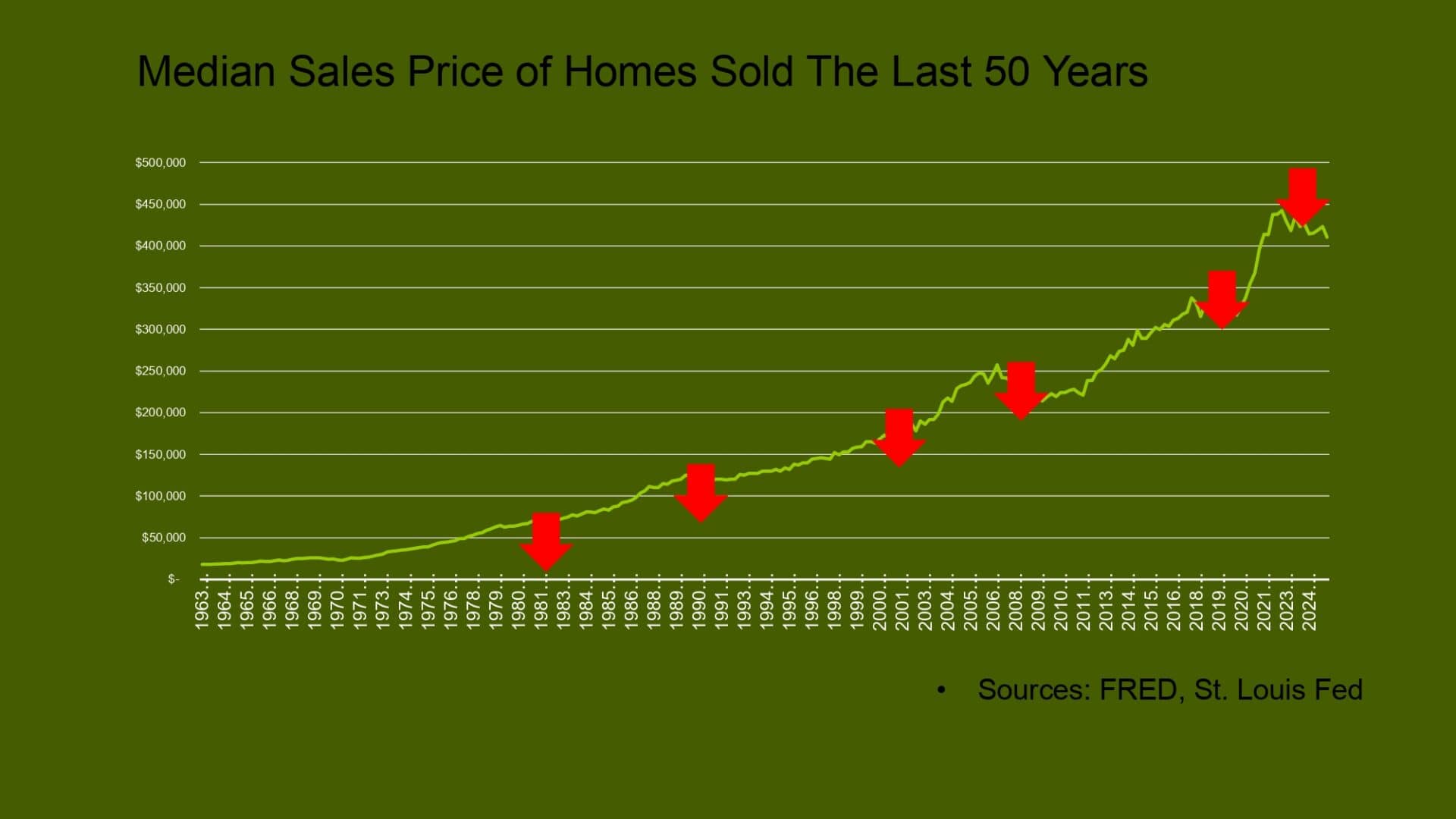 MMR-9-2025 (1)_page-0023