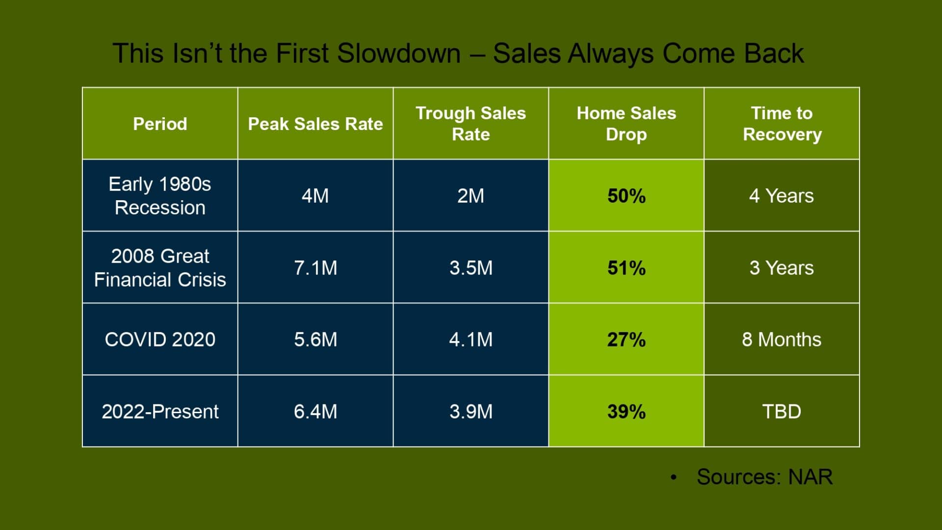 MMR-9-2025 (1)_page-0024