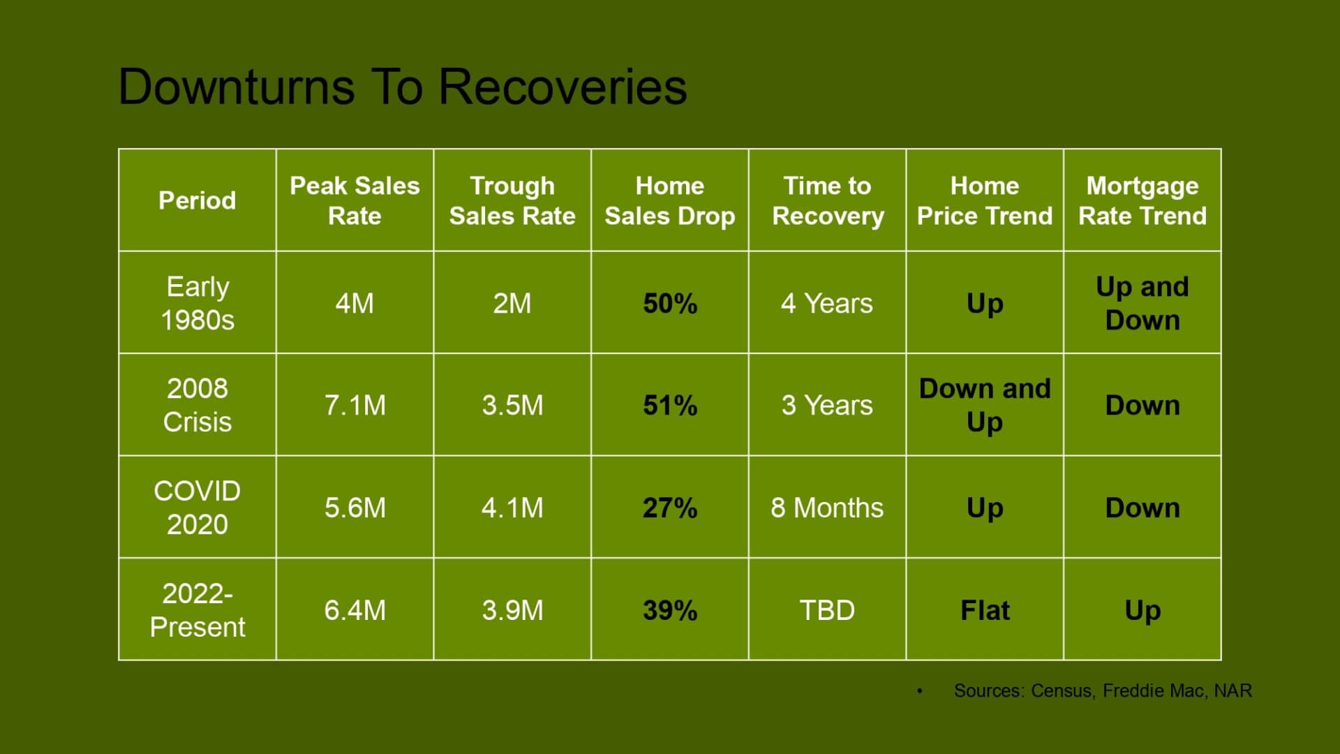 MMR-9-2025 (1)_page-0025