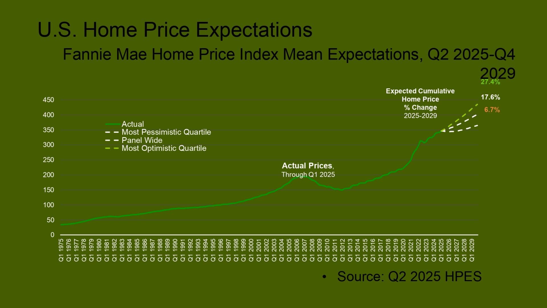 MMR-9-2025 (1)_page-0026
